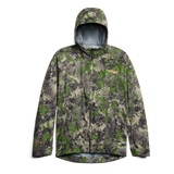Sitka- Downpour Jacket