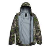 Sitka- Downpour Jacket