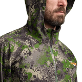 Sitka- Downpour Jacket