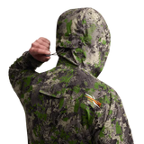 Sitka- Downpour Jacket