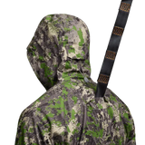 Sitka- Downpour Jacket