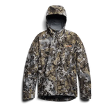 Sitka- Downpour Jacket