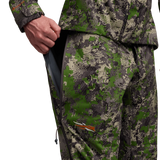 Sitka- Downpour Pant
