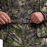 Sitka- Downpour Pant