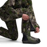 Sitka- Downpour Pant