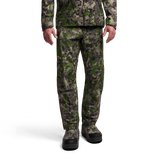 Sitka- Downpour Pant