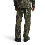 Sitka- Downpour Pant