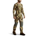 Sitka- Timberline Pant