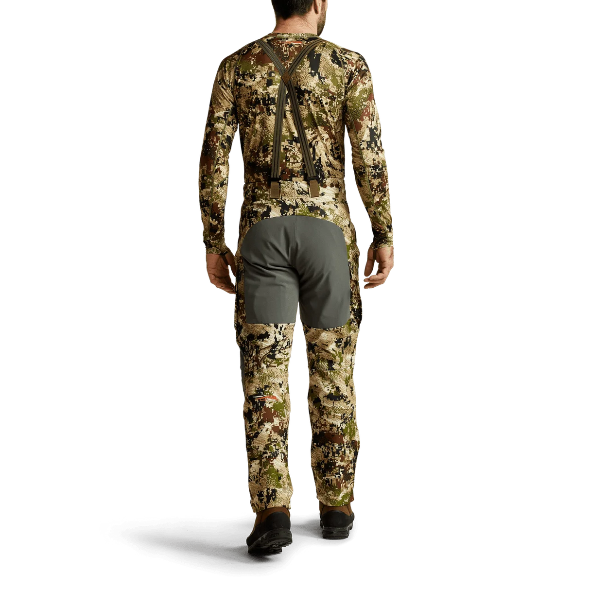 Sitka- Timberline Pant