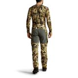 Sitka- Timberline Pant