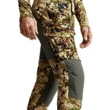 Sitka- Timberline Pant