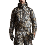 Sitka- Incinerator Aerolite Jacket