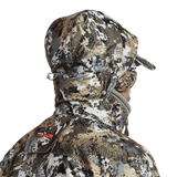 Sitka- Incinerator Aerolite Jacket