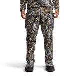Sitka- Stratus 2.0 Pants
