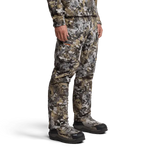 Sitka- Stratus 2.0 Pants