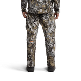 Sitka- Stratus 2.0 Pants