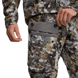 Sitka- Stratus 2.0 Pants
