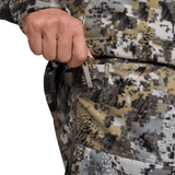 Sitka- Stratus 2.0 Pants