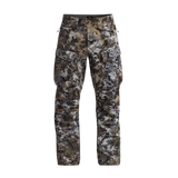 Sitka- Stratus 2.0 Pants