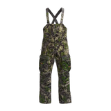 Sitka- Stratus Bib