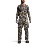 Sitka- Stratus Bib