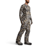 Sitka- Stratus Bib