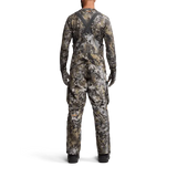 Sitka- Stratus Bib