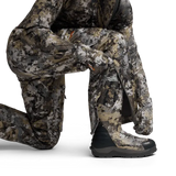 Sitka- Stratus Bib