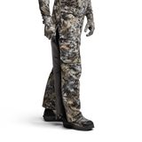 Sitka- Stratus Bib