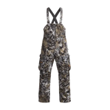 Sitka- Stratus Bib