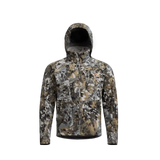 Sitka- Stratus 2.0 Jacket