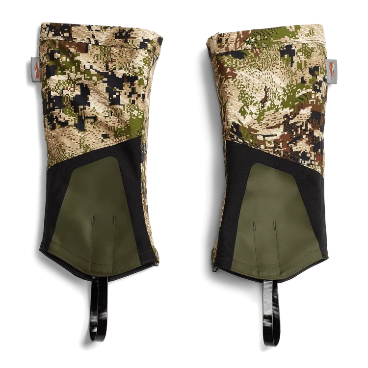 Sitka- Stormfront GTX Gaiter