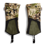 Sitka- Stormfront GTX Gaiter