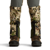 Sitka- Stormfront GTX Gaiter
