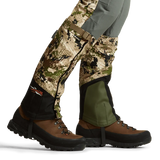 Sitka- Stormfront GTX Gaiter