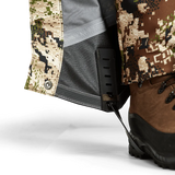 Sitka- Stormfront GTX Gaiter