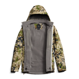 Sitka- Jetstream Jacket