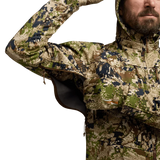 Sitka- Jetstream Jacket