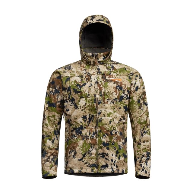 Sitka- Men's Jetstream Jacket