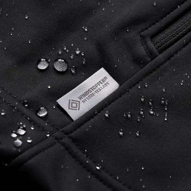 Sitka- Jetstream Vest