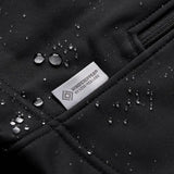 Sitka- Jetstream Vest