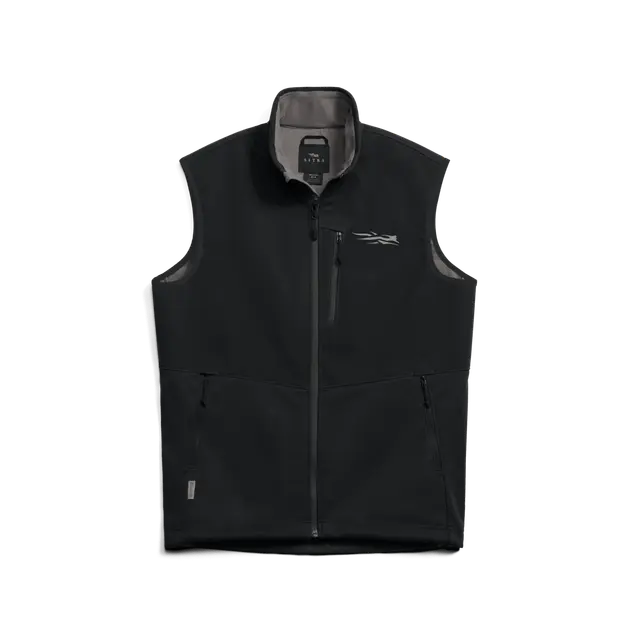 Sitka- Jetstream Vest