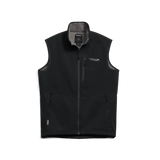 Sitka- Jetstream Vest