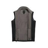 Sitka- Jetstream Vest
