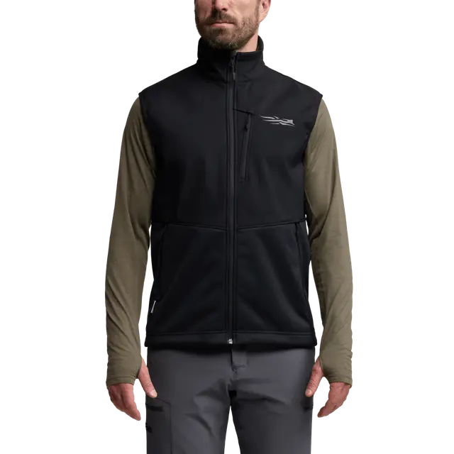 Sitka- Jetstream Vest