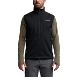 Sitka- Jetstream Vest