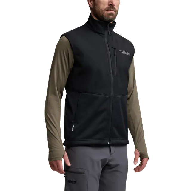 Sitka- Jetstream Vest