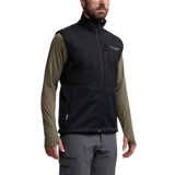 Sitka- Jetstream Vest