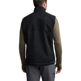 Sitka- Jetstream Vest