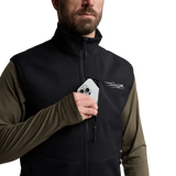 Sitka- Jetstream Vest
